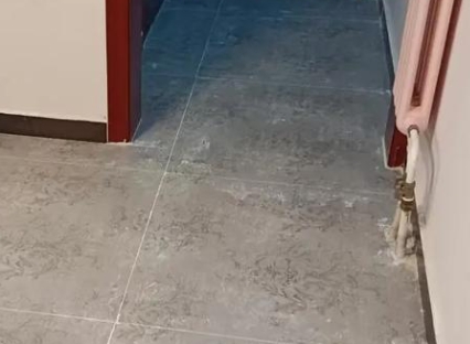 镇巴瓷砖空鼓维修公司分享下镇巴地砖空鼓了怎么办